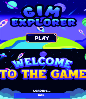 game