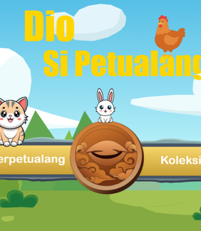 game