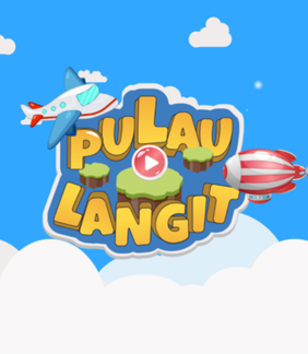 game